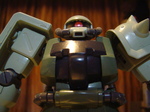 DSC01190.JPG